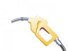 ��������� � ������� ������ �/�