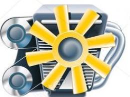 ���������� � �����