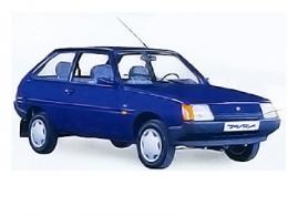 ������ (�������� �����)