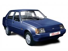 ������� (�������� �����)