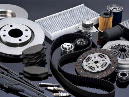 �������� �� ������ ������ ����