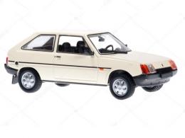 ������ (�������� �/�)