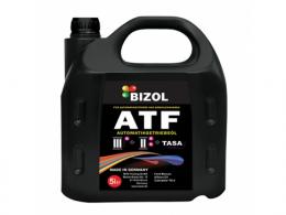 ����� ��� ������� ������� 