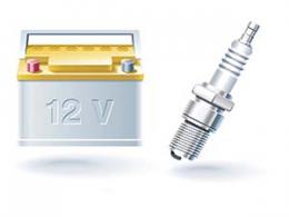 ������������������� 