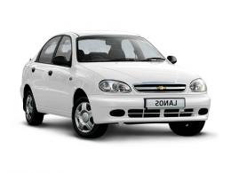 ����� (�������� �/�)