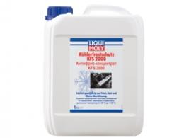 ����� � �������� 