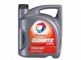 �������� - ���������