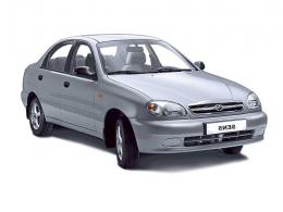 ���� (�������� �/�)