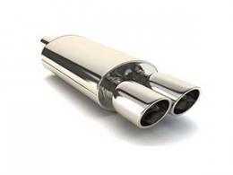 ������� ������� �/�