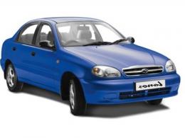 ����� (�������� �����)