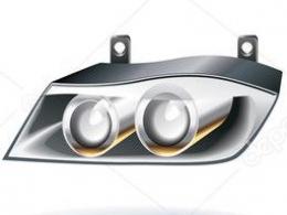 ������ � ���������� �/�