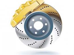 ������� �/�