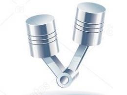 ������ �/�