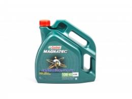 �������� - �/��������� 