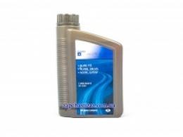 ����� ��� ���