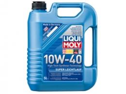 �������� - ��������� 