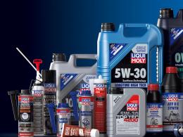 ����� � ���������