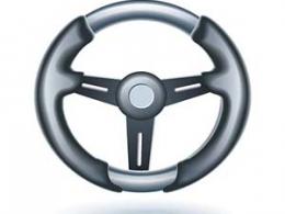 ������� ����������