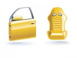 �����, �����, �������, ����� �/�