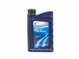 ��������������� - ���������