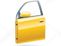 �������� ������ 