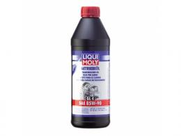 ��������������� - ��������� 