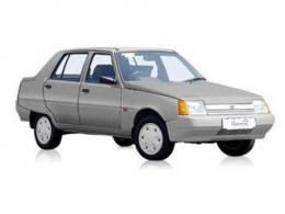 ������� (�������� �/�)