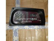 ����� �������� ������� - 201.3801000-08 �/� �������