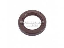 ������� (�������) �/���� �������� ����� - 245-1005034-04