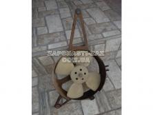 ���������� ��������� �/� �� �������, ������, 