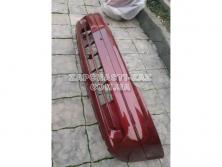 ������ ������ Opel Astra �����