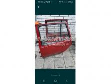 ����� ������ ������� �/�