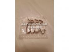 ������� ������� ������ (����� ������) ���������� �������- 110307-1109027 ������