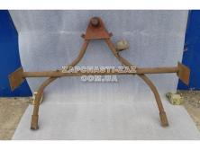 ��������� ���������� ������� �/�