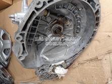 ������� 1.5 ����� �/�