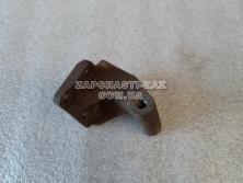 ��������� ���������� ������ (��� ���������� ���������) - A-245-3701630-10  �/�