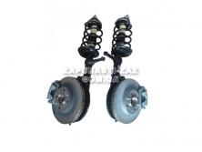 �������� ��������, ������ ������������ � ����� ��� ���� ������