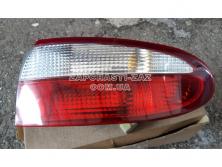 ������ ������ �������� ������ - 96324640 ����� �������