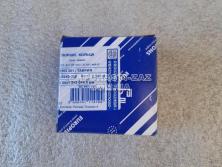 ������ ��������� 1.3 (75.00) ������ - 330-0440-000 �������