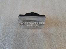 ������ ������� ������� ����