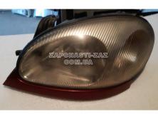 ���� �������� �������� �����