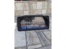 ����� �������� ������������ ����������� ������ �/�