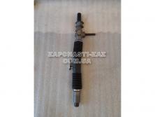 ������� �������� � ����� ��� ��� �/� (�����������) ����