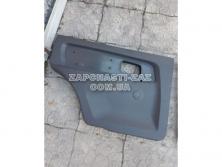 �������, ����� ������ ������ �������, ��� 1103