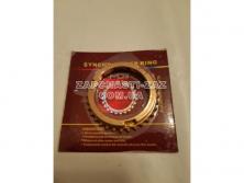 ������������� ����� 3-�, 4-�, 5-� �������� - 245 - 1701164 � ch