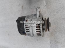 ��������� ������������  ��������� �������. ������� �/�