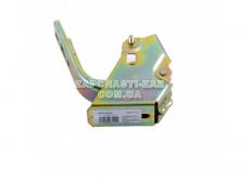 ����� ������ - 1103-8407011 �������