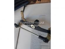 ������ ��������� ������� �� ����