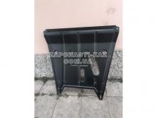 ������ ��������� �� ������� ���� 28020224 �����