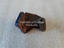 ��������� ���������� ������ (����������� ���������) - A-245-3701630-10 �/�